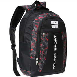 کوله پشتی مدرسه توریث مدل VF-910 به همراه جامدادی