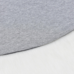 تاپ زنانه دل آویز مدل H348
