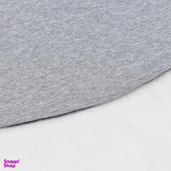 تاپ زنانه دل آویز مدل H348