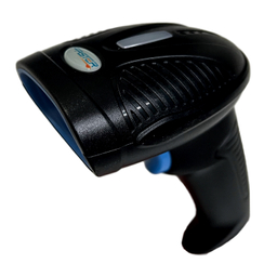 بارکد خوان دو بعدی فستر کد Quick Scan 23