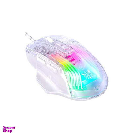 ماوس باسیم مخصوص بازی اونیکوما مدل CW923