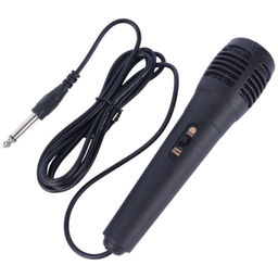 اسپیکر بلوتوثی قابل حمل سینگ ای مدل ZQS2801