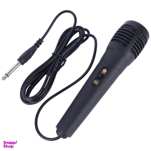 اسپیکر بلوتوثی قابل حمل سینگ ای مدل ZQS2801