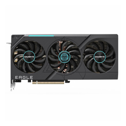 کارت گرافیک گیگابایت مدل GIGABYTE RTX 4070 Ti Super EAGLE OC 16G