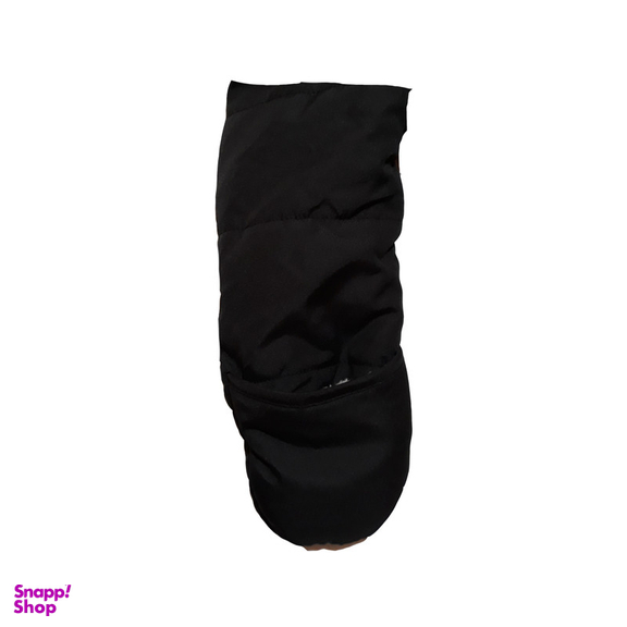 سرهمی نوزادی کول کلاب مدل SH کد 588 رنگ مشکی