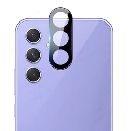 محافظ لنز دوربین اپیکوی مدل 3D-Power مناسب برای گوشی موبایل سامسونگ Galaxy A34