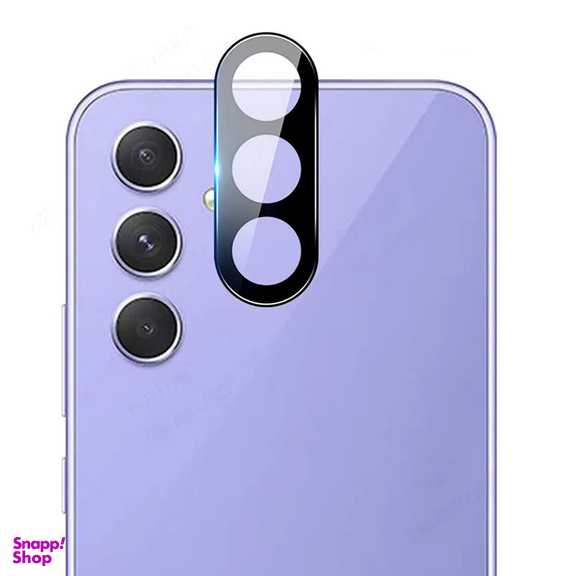 محافظ لنز دوربین اپیکوی مدل 3D-Power مناسب برای گوشی موبایل سامسونگ Galaxy A34