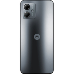 گوشی موبایل موتورولا مدل Moto G14 دو سیم کارت ظرفیت 128 گیگابایت رم 4 گیگابایت