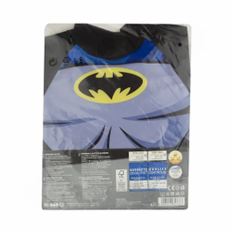 مایو شنا بچه گانه مدل AN 312245 HMK رنگ مشکی