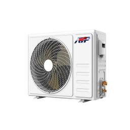 داکت اسپلیت ای تی پی مدل ACC-36D2HWA