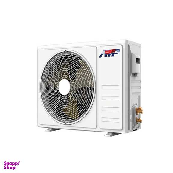داکت اسپلیت ای تی پی مدل ACC-36D2HWA