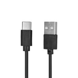 رادیو ساووی مدل SV-1220BT