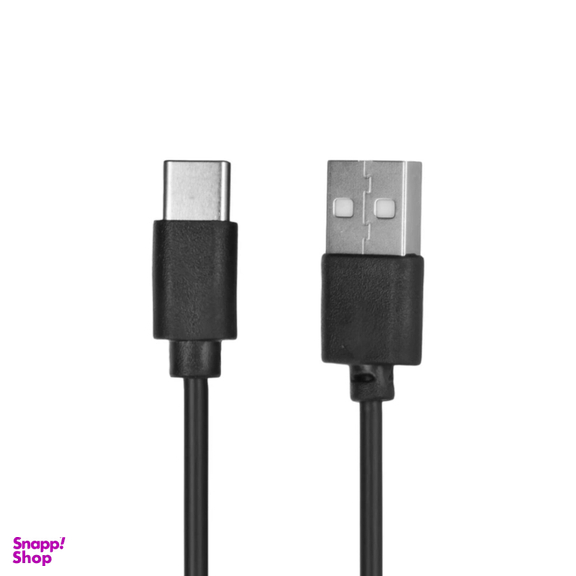 رادیو ساووی مدل SV-1220BT