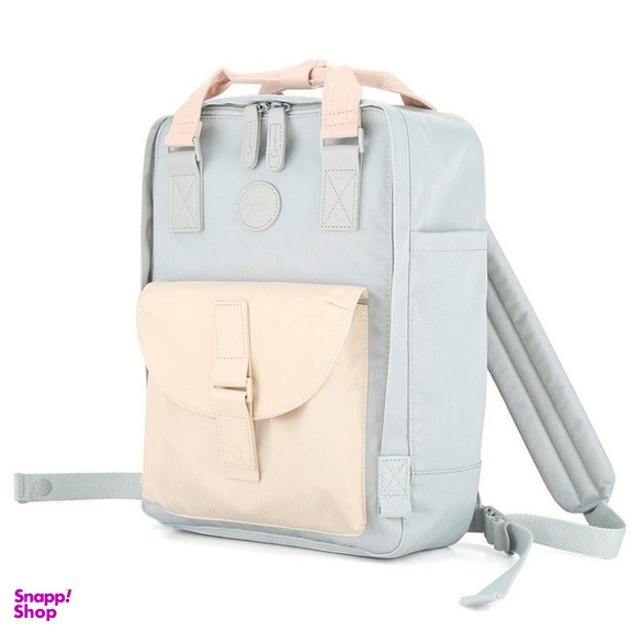 کوله پشتی لپ تاپ 14 اینچ هیماواری مدل 200