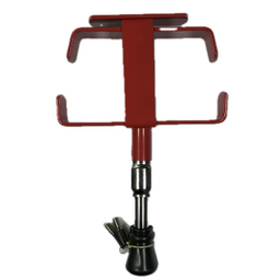 قفل پدال صنایع نصر مدل 004