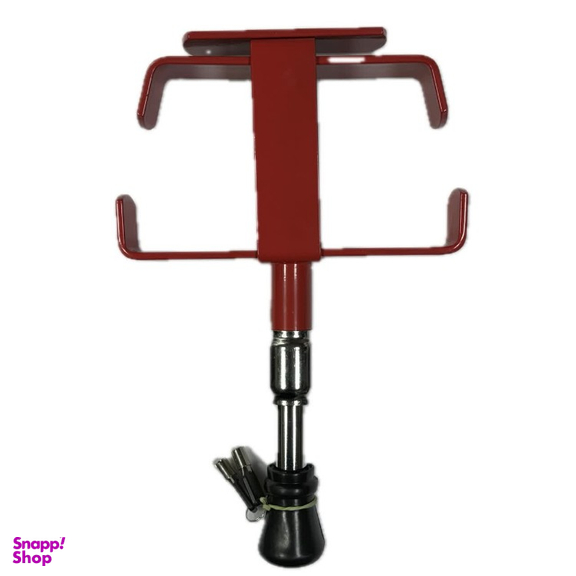 قفل پدال صنایع نصر مدل 004