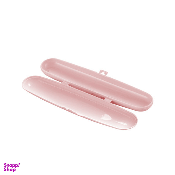 جای قاشق و چنگال کودک بیبی جم مدل art 704