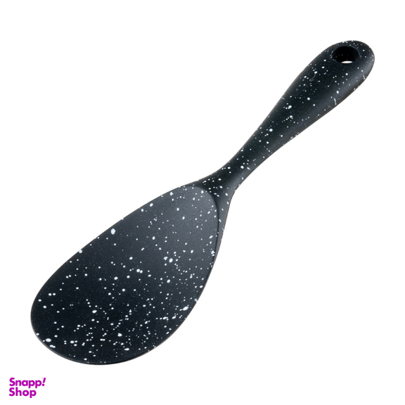کفگیر ام جی اس کد 4420