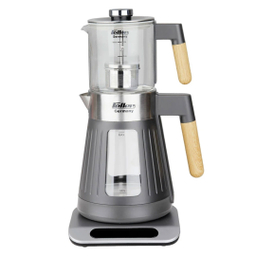 چای ساز فلر مدل 075