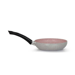 سرویس قابلمه و تابه گرانیت 15 پارچه لیدوما مدل آذی