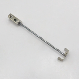 منگنه کوب تاپکس مدل YP-3in1-STAPLEGUN