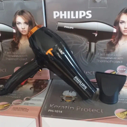 سشوار حرفه ای فیلیپس مدل ph-1014