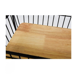 سبد سیب زمینی و پیاز بی.وی.کی کد 7402