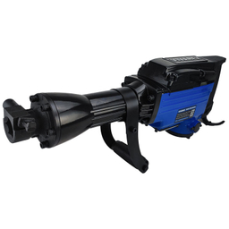 چکش تخریب 1500 وات ویوارکس مدل VR2000