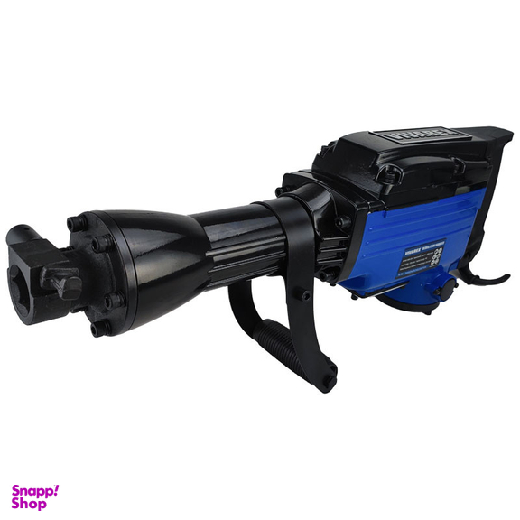 چکش تخریب 1500 وات ویوارکس مدل VR2000