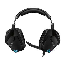 هدست گیمینگ لاجیتک (Logitech) مدل G633s 7.1