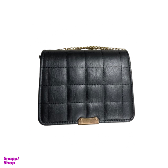 کیف رودوشی زنانه مدل T50