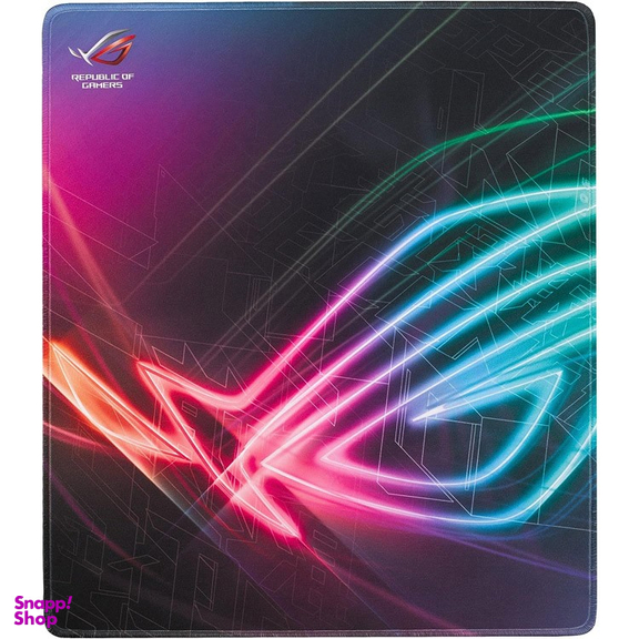 ماوس پد ایسوس مدل ROG STRIX EDGE
