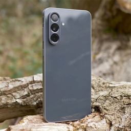 گوشی موبایل سامسونگ مدل Galaxy A56 دو سیم کارت ظرفیت 256 گیگابایت رم 8 گیگابایت