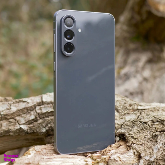 گوشی موبایل سامسونگ مدل Galaxy A56 دو سیم کارت ظرفیت 256 گیگابایت رم 8 گیگابایت