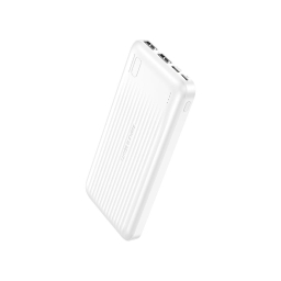 پاوربانک ایکس او مدل PB-301 ظرفیت 10000 میلی آمپر ساعت