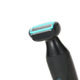 ماشین اصلاح موی صورت و بدن وی جی ار مدل V-601