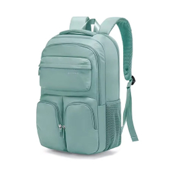 کوله پشتی لپ تاپ ۱۵ اینچ بنج مدل BG-1807