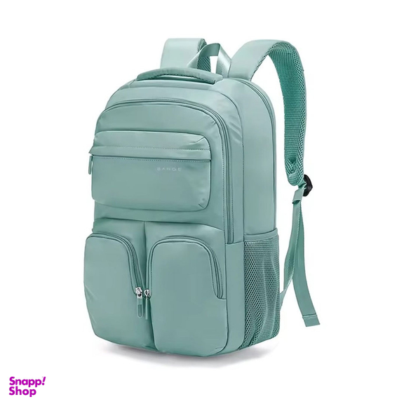 کوله پشتی لپ تاپ ۱۵ اینچ بنج مدل BG-1807