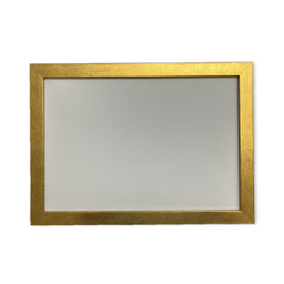 قاب عکس دیواری مدل PVC2 سایز 30×40 سانتی‌ متر