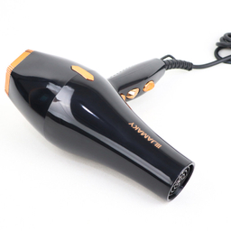 سشوار حرفه ای 3000 وات جاماکی مدل JPC30292