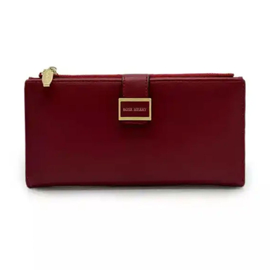 کیف پول زنانه رز مری مدل T711-23