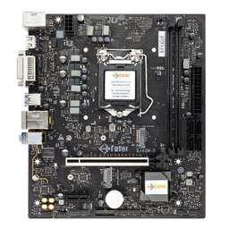 مادربرد فاطر مدل Fater B560M-D DDR4