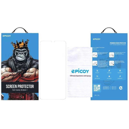 محافظ صفحه نمایش اپیکوی مدل Clear Pro مناسب برای گوشی موبایل سامسونگ Galaxy A06/A06s/A05s/A05/F05