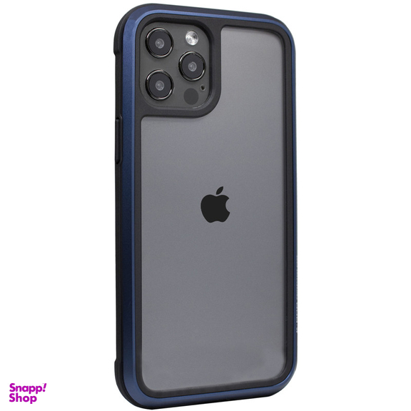 کاور کی-دوو مدل Ares مناسب برای گوشی موبایل اپل iPhone 11