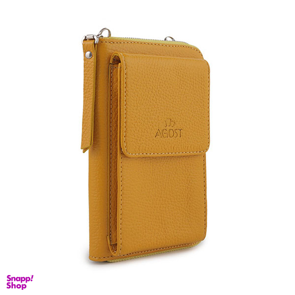 کیف رودوشی آگوست مدل Rome SH 310016