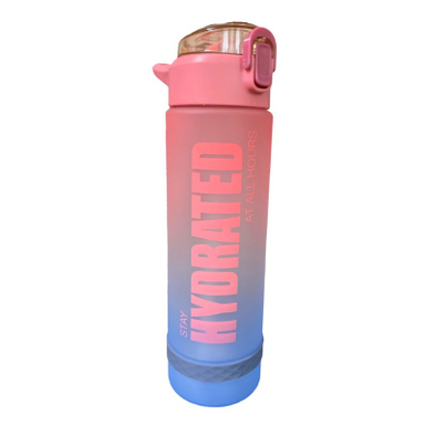 قمقمه ایون مدل Hydrated گنجایش 800 میلی لیتر