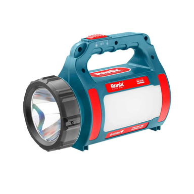 نورافکن رونیکس کد RH-4230