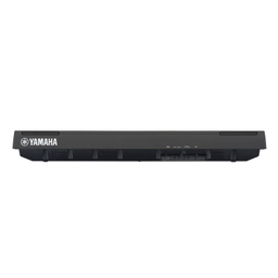 پیانو دیجیتال یاماها (Yamaha) مدل Yamaha P-125