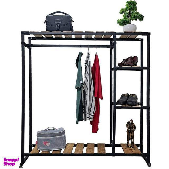 رگال آرایشی مدل mr