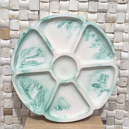 اردو خوری بتنی کد 356